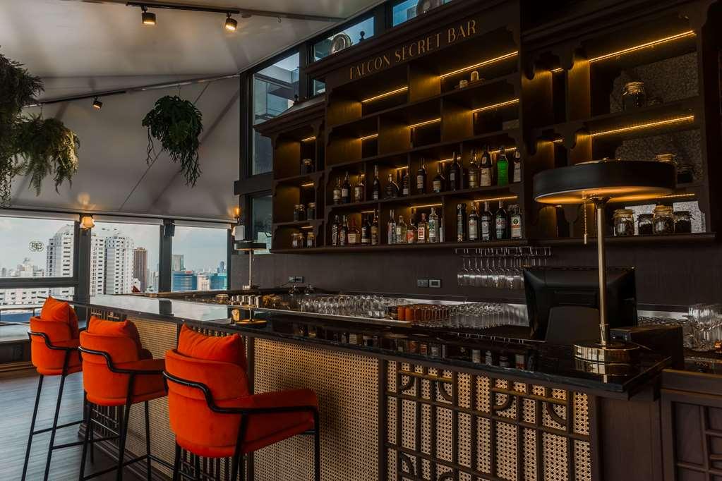 Wyndham Queen Convention Centre 4*