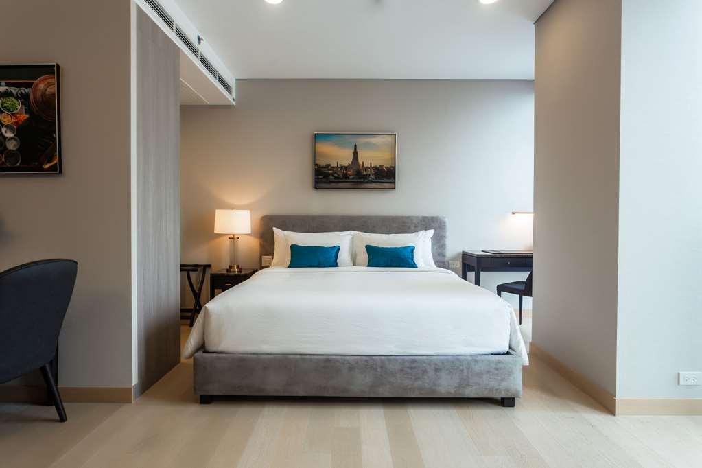 Wyndham Queen Convention Centre 4* Bangkok