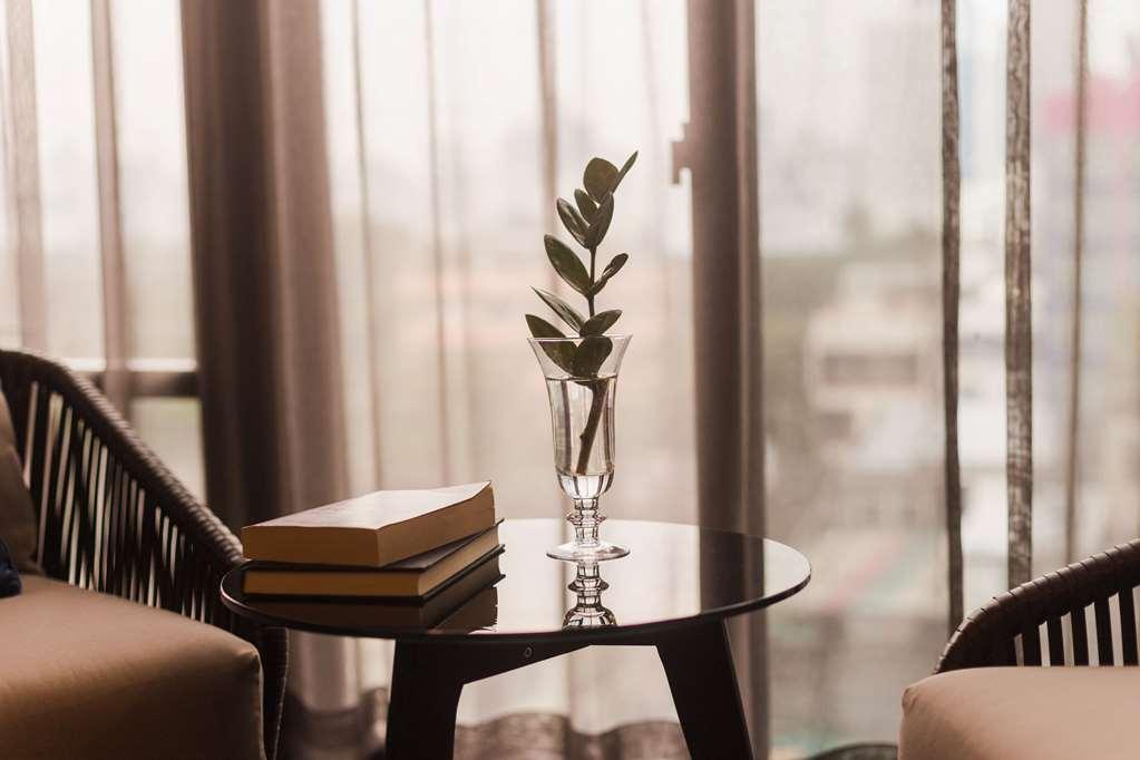 Wyndham Queen Convention Centre 4* Bangkok