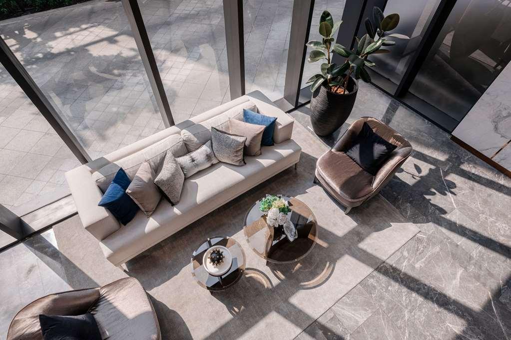 Hotel Wyndham Queen Convention Centre 4*