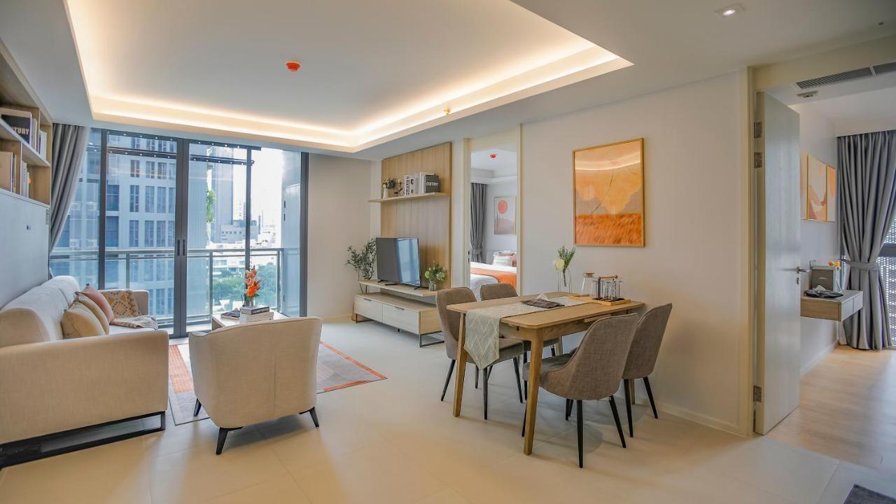 Apartment Funstay Circle *
