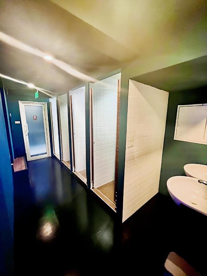 Xlnt Sukhumvit 8