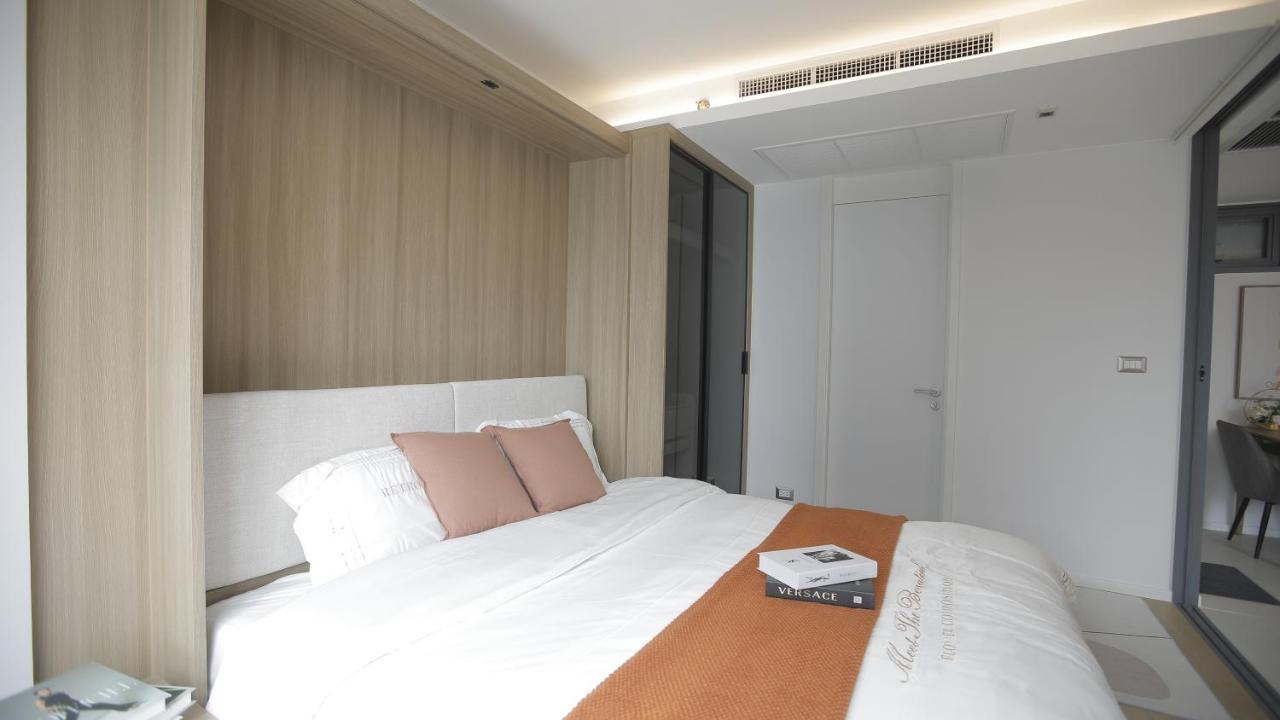 Funstay Circle Apartment