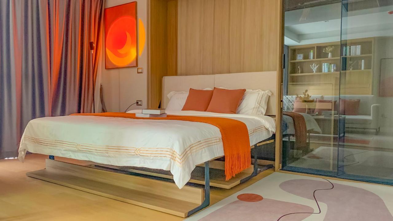 Funstay Circle Bangkok