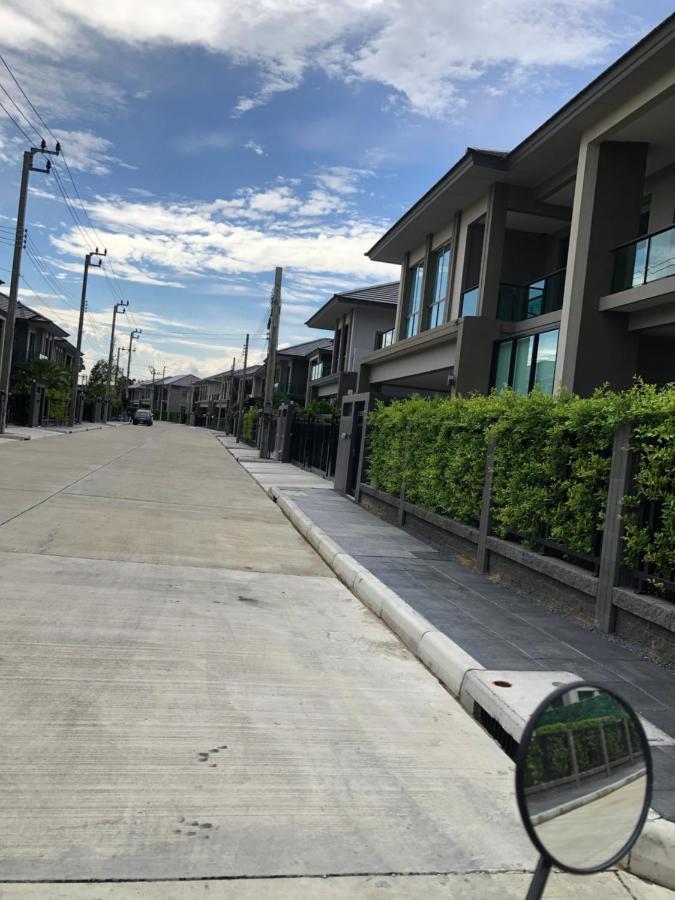 Homestay 温馨雅居 *