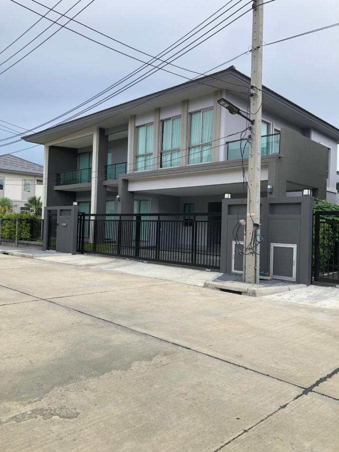 Homestay 温馨雅居 *