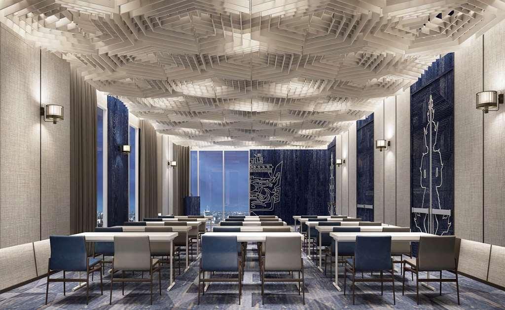 Hotel Innside Sukhumvit