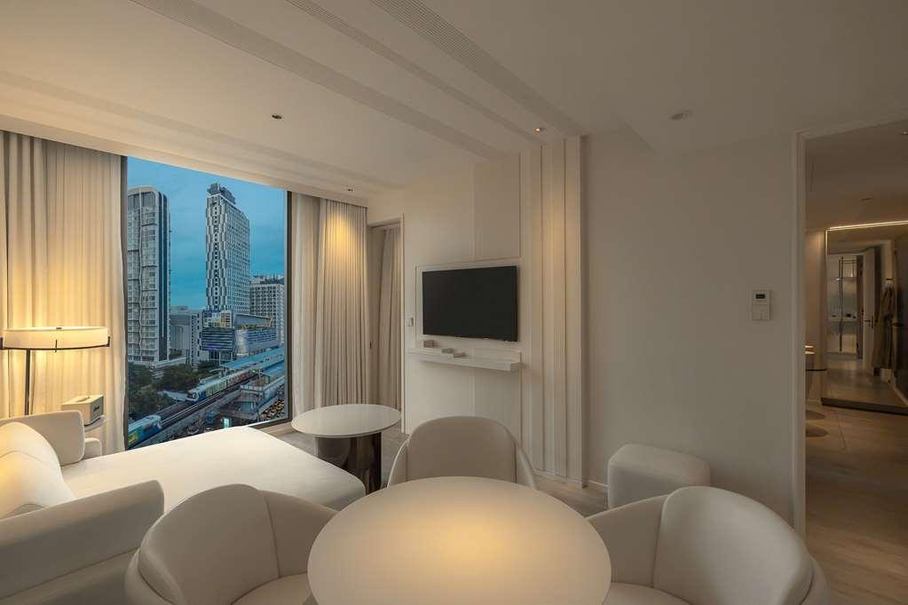Hotel Innside Sukhumvit