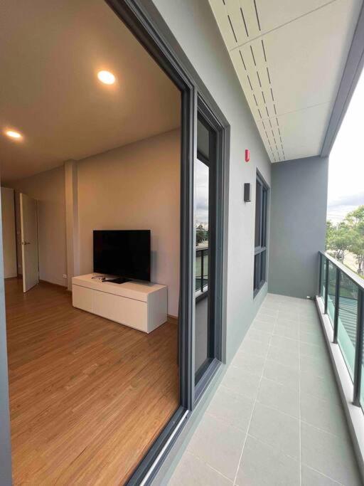 Bangna 4bedroom New House Luxurious Discount Now Villa