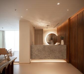 Maison 5* Bangkok