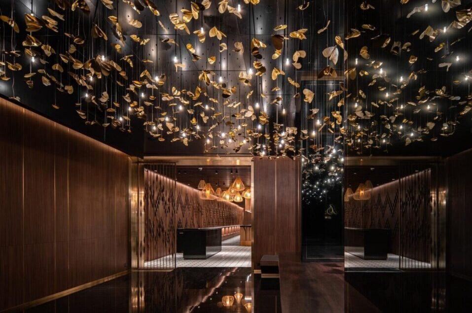 Maison Hotel 5*