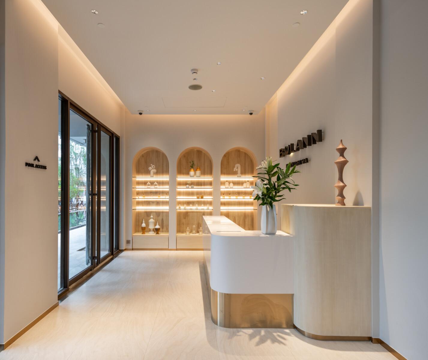 Maison 5* Bangkok