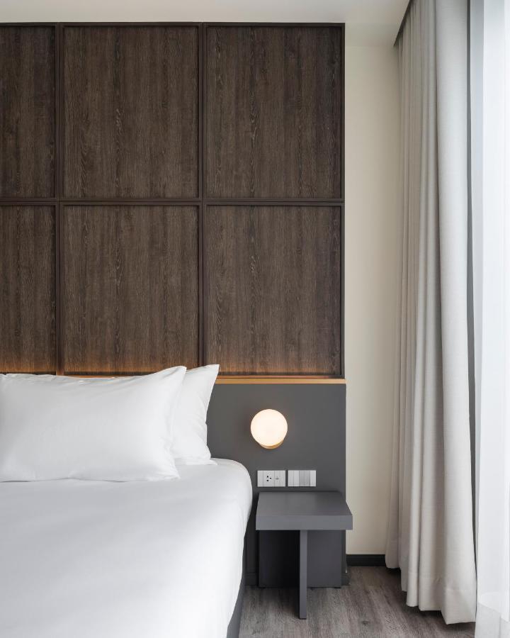 Hotel Lilit Bang Lumphu