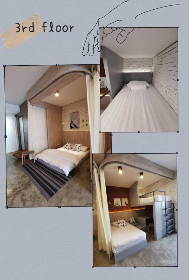 Aparthotel Many Days *