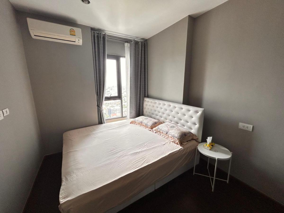 Apartment Ce - One Bedroom - 01 *