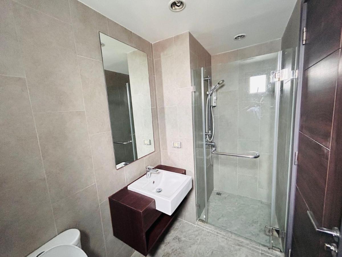 Apartment Ce - One Bedroom - 01
