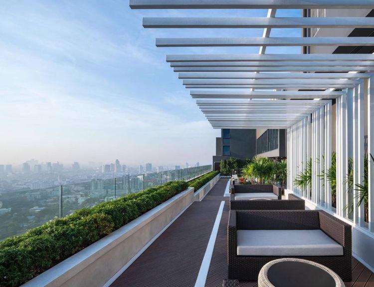Ce - One Bedroom - 01 *
