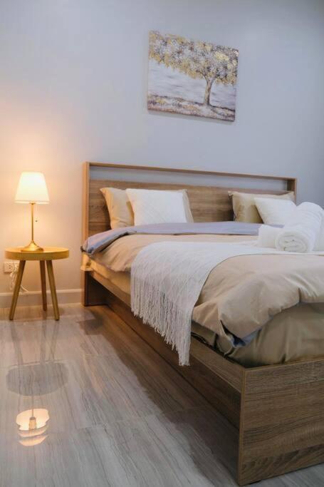 Cheri's Homestay: Townhouse Near Thong Lo Bts Villa