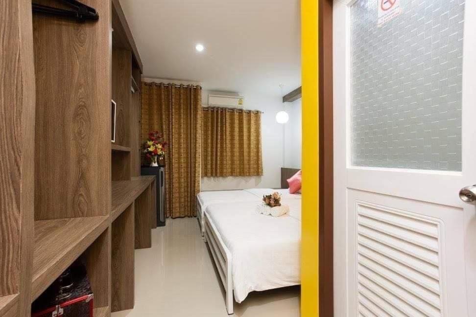Anh Anh Hotel