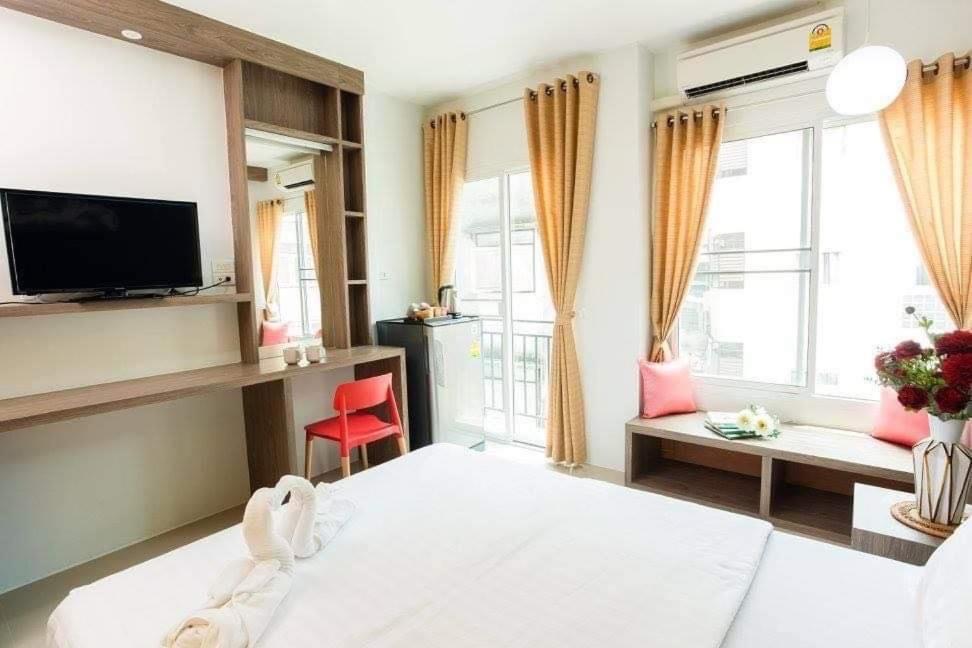 Anh Anh Hotel 2*