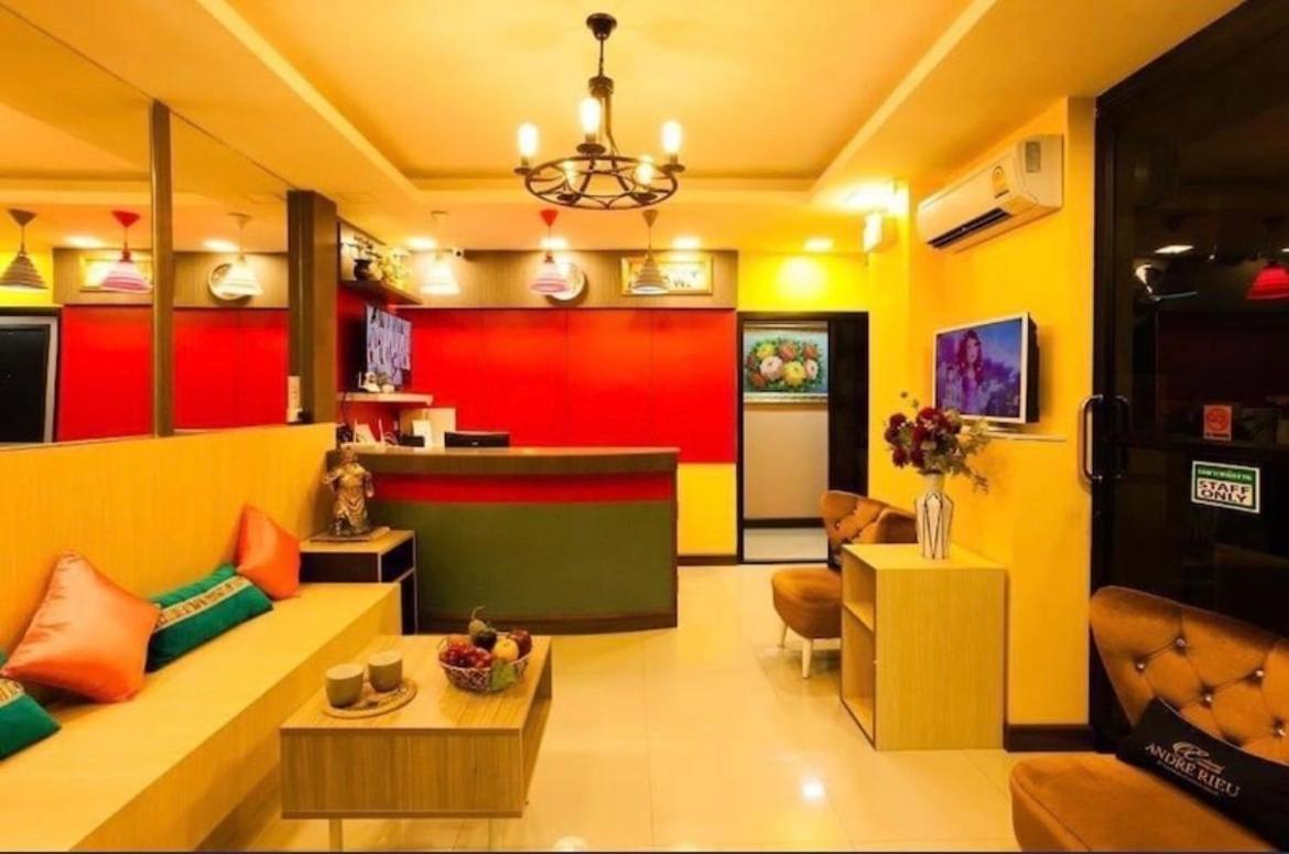 Anh Anh Hotel 2*