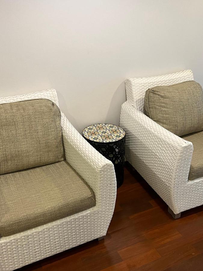 Holiday home Entire 3br Townhome In Sukhumvit, Shared Pool, Near Bts&mrt Asok *