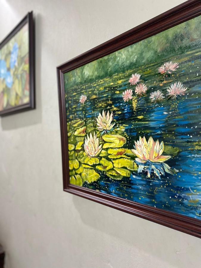 Rhythm Of Life Homestay