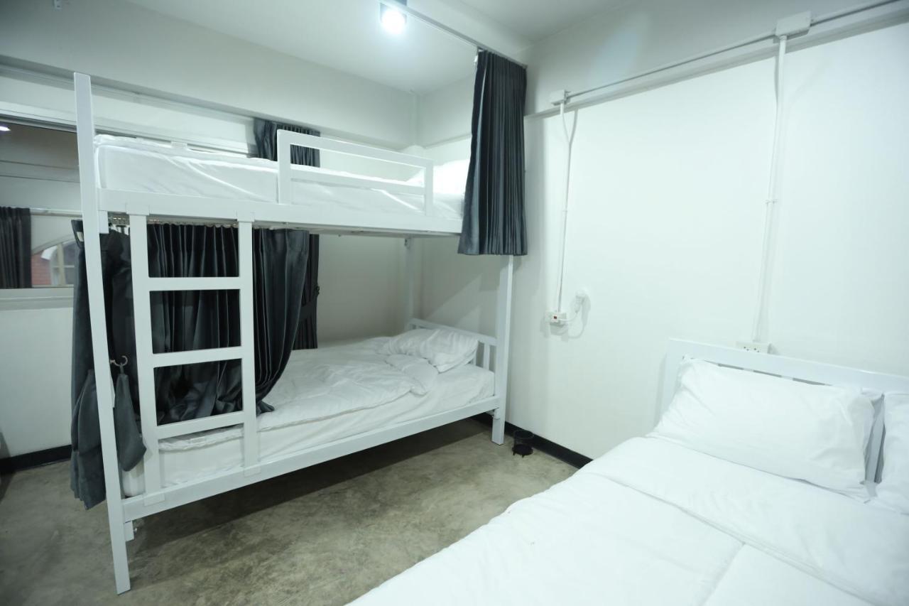 G5 * Bangkok