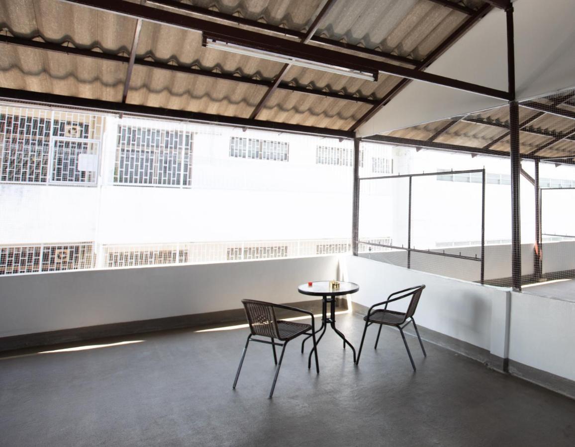Cozy Vibes House/close To Bts & Main Road *