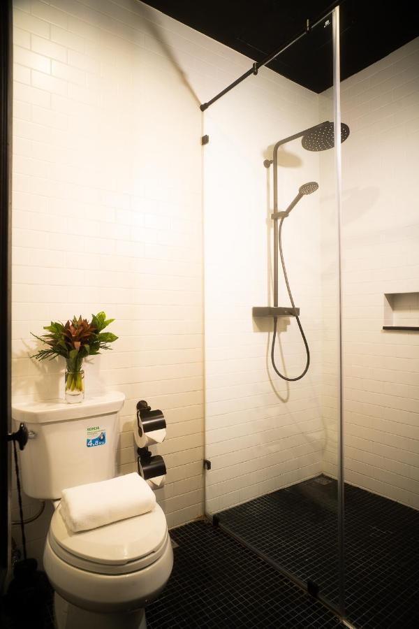 Hotel Baan Tuk Din 4*