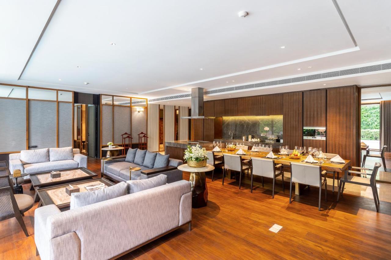Hotel Deva &