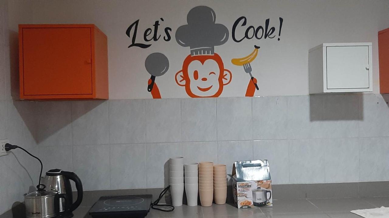 Owl's Nest Suk 30 *
