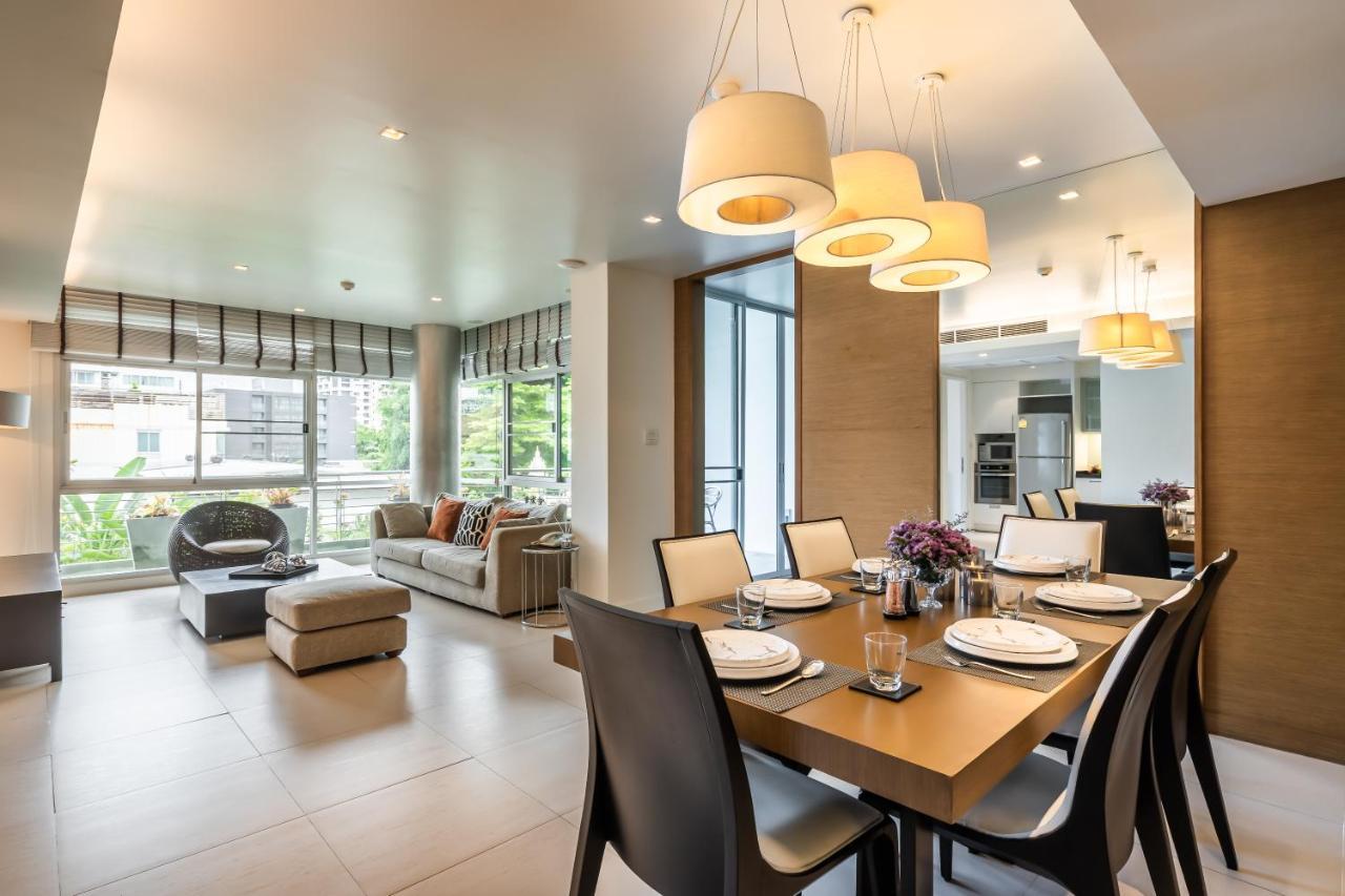 Destiny55 Thonglor *