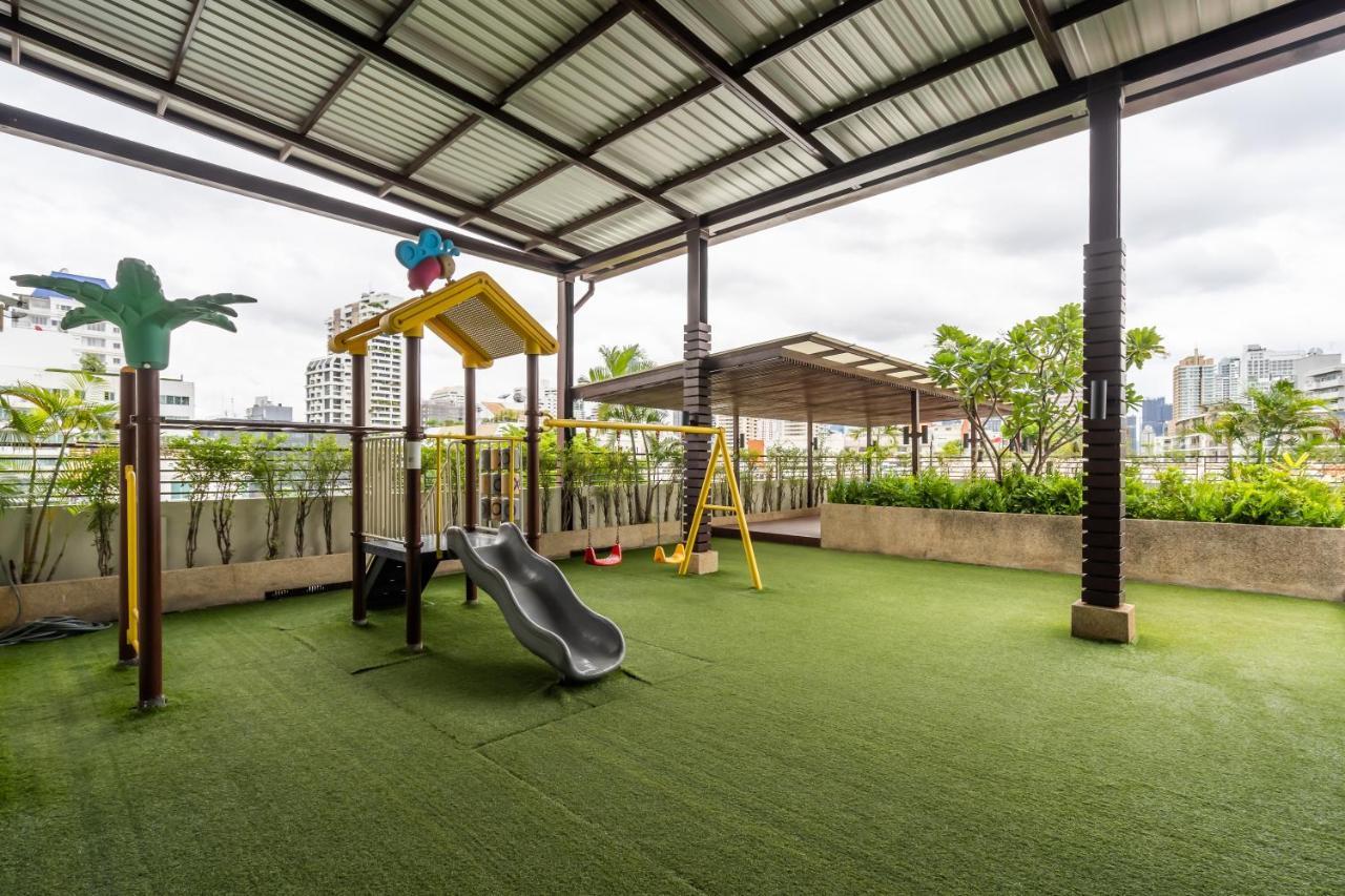 Destiny55 Thonglor