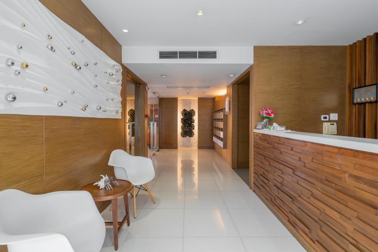 Destiny55 Thonglor