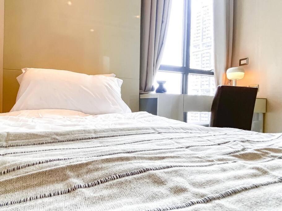 Grand Modern 2br - Ultra Fast Wifi - Phrom Phong Apartment