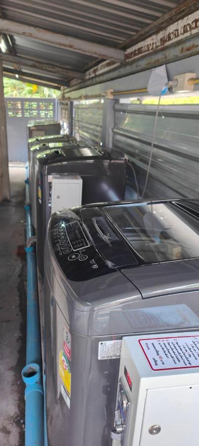 206 Olan Place With Free Wi-fi Apartment