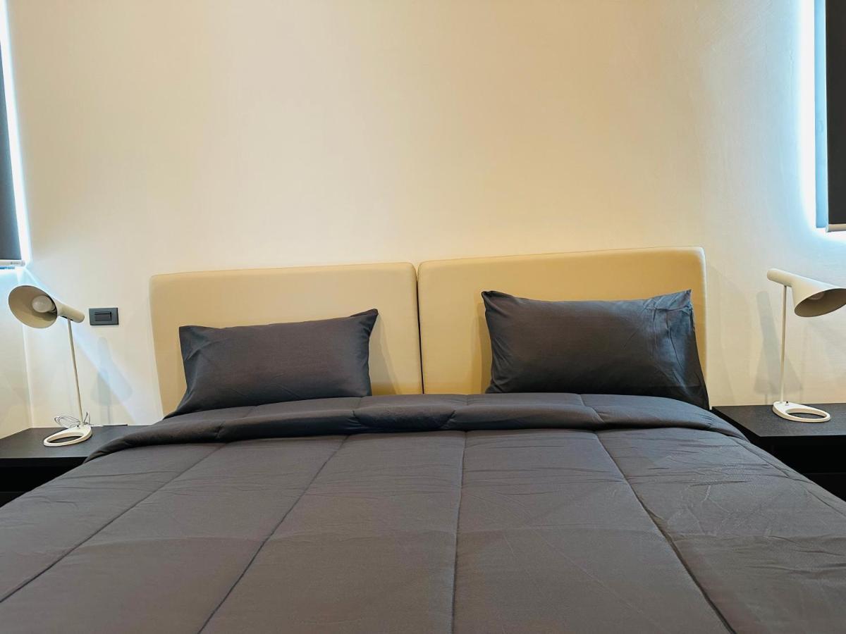 Villa Luxury Pridi