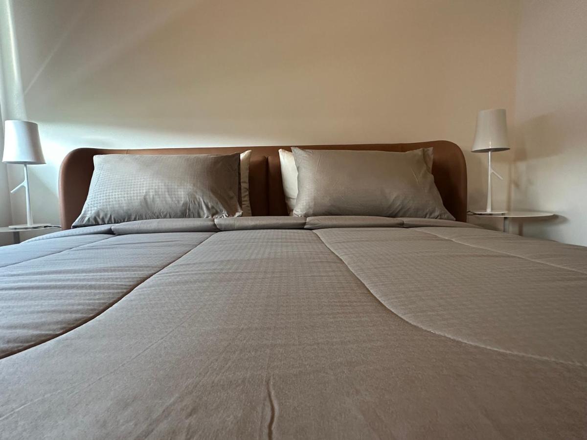 Villa Luxury Pridi *