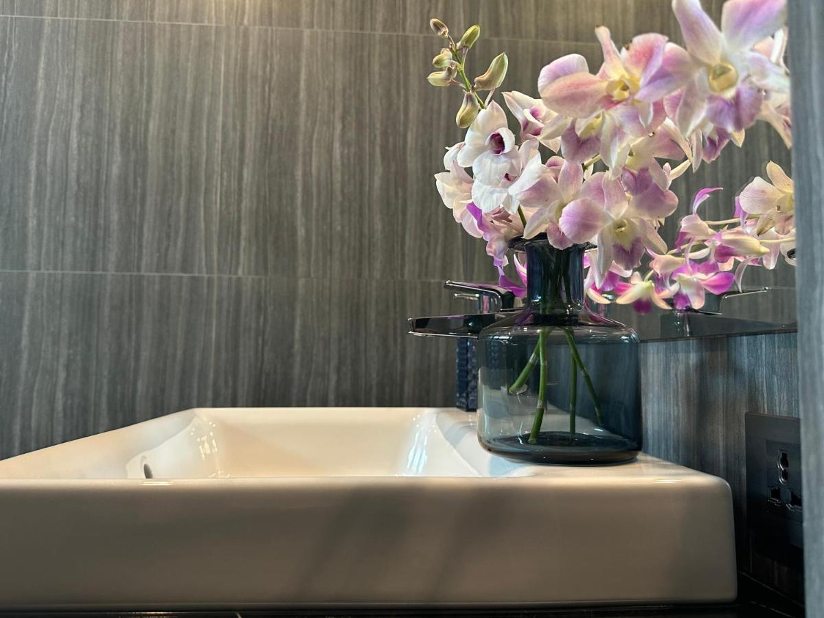 Villa Luxury Pridi