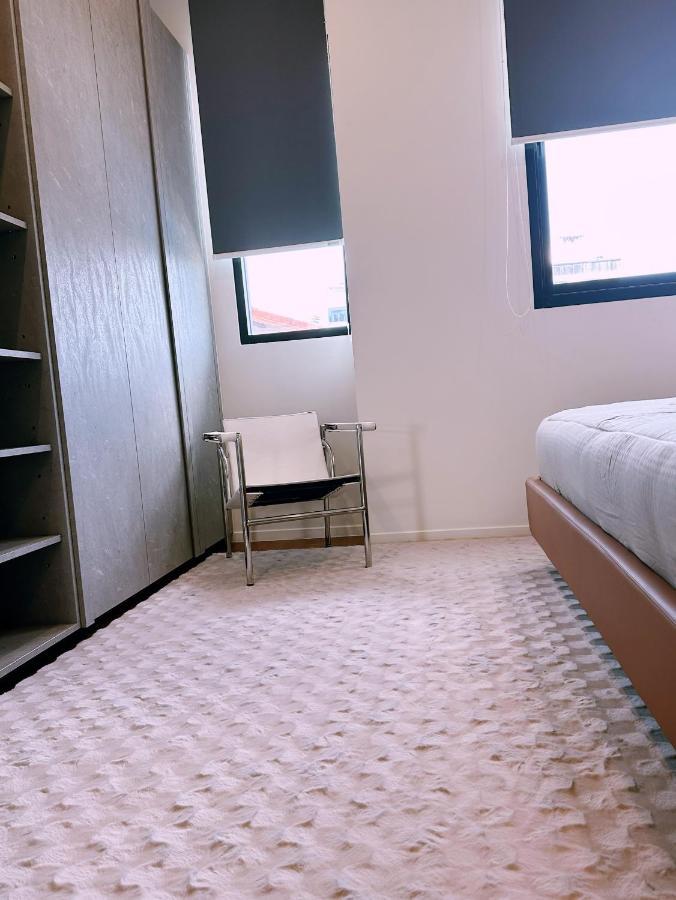 Luxury Pridi Villa *