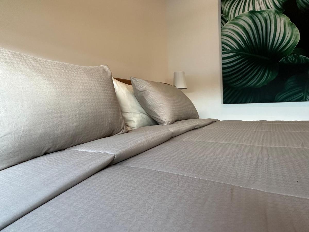 Villa Luxury Pridi