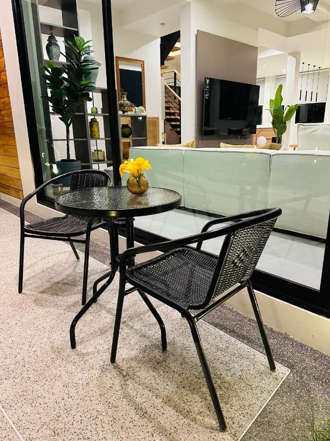 Villa Luxury Pridi Bangkok