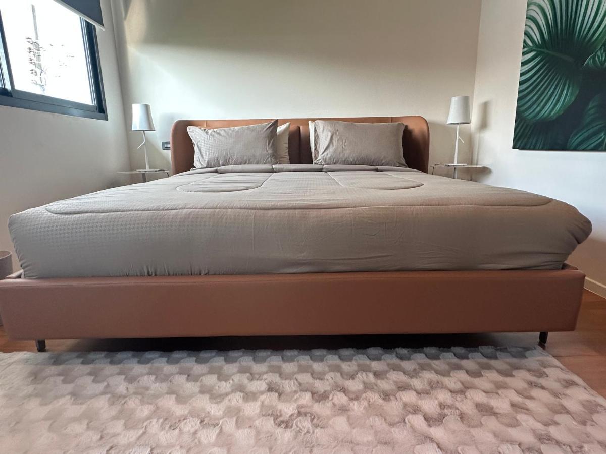 Villa Luxury Pridi Bangkok