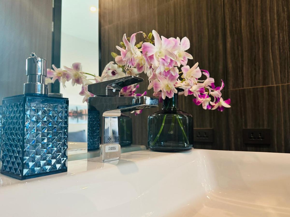 Luxury Pridi *