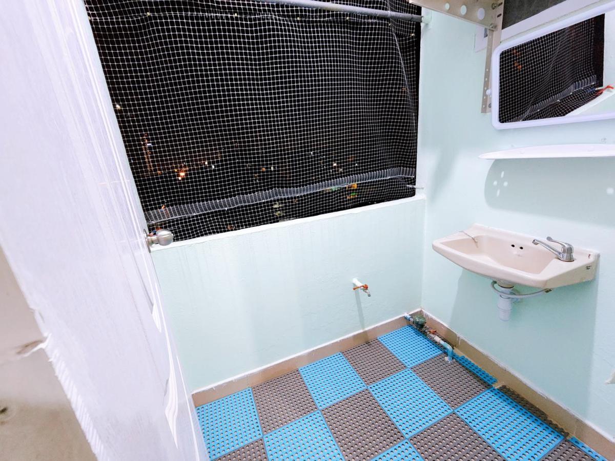 814-stp Homely Free Wi-fi And Near Bts Line