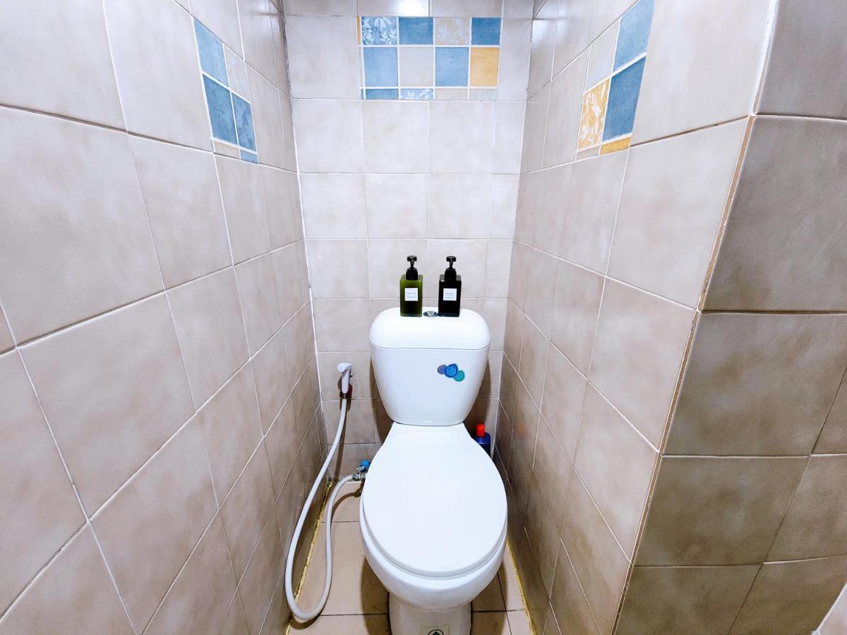 814-stp Homely Free Wi-fi And Near Bts Line *