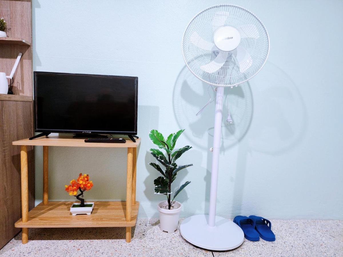 814-stp Homely Free Wi-fi And Near Bts Line *