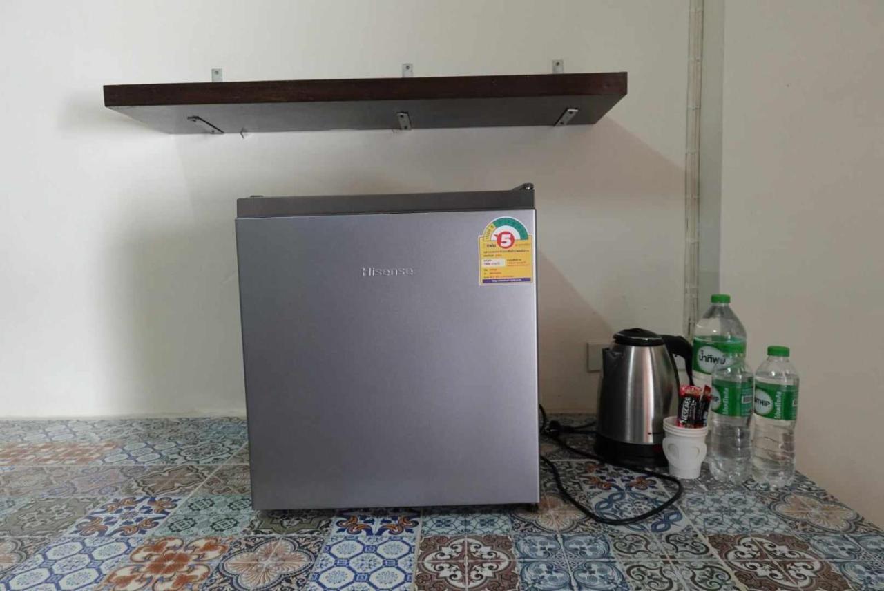 Apartment Rtw 401 *