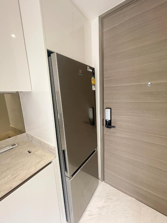 Asok Nana Terminal21 Two Bedroom Sukhumvit 10暹罗商圈 四面佛 309 *